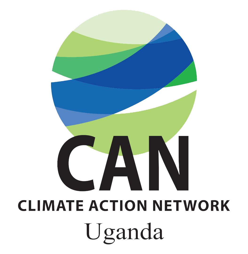 Climate Action Network uganda